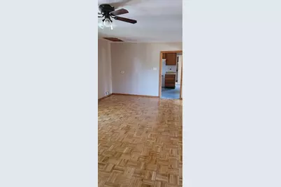 2043 Asbury Avenue, Evanston, IL 60201 - Photo 17