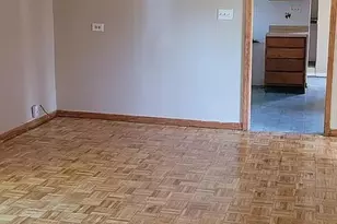 2043 Asbury Ave, Evanston, IL 60201 - Photo 17