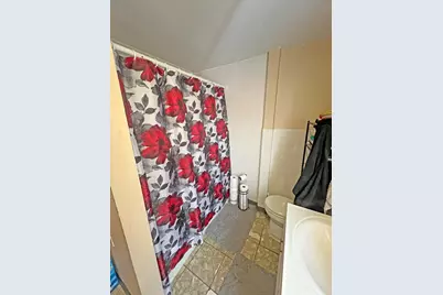 2043 Asbury Avenue, Evanston, IL 60201 - Photo 7