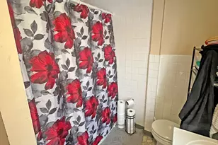 2043 Asbury Ave, Evanston, IL 60201 - Photo 7