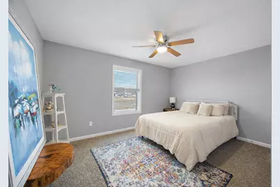 2745 Sedona Drive, Normal, IL 61761 - Photo 25