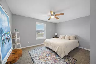 2745 Sedona Dr, Normal, IL 61761 - Photo 25