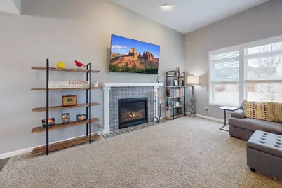 2745 Sedona Drive, Normal, IL 61761 - Photo 9