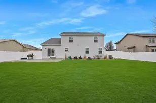 2745 Sedona Dr, Normal, IL 61761 - Photo 41