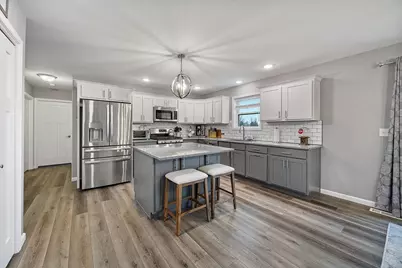 2745 Sedona Drive, Normal, IL 61761 - Photo 11