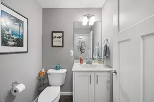 2745 Sedona Dr, Normal, IL 61761 - Photo 17