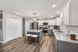 2745 Sedona Dr, Normal, IL 61761 - Photo 13