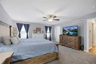 2745 Sedona Dr, Normal, IL 61761 - Photo 19