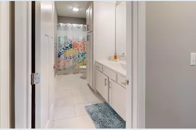 2745 Sedona Drive, Normal, IL 61761 - Photo 27