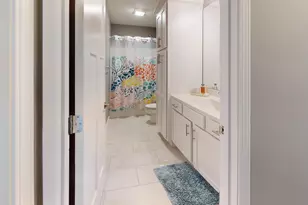 2745 Sedona Dr, Normal, IL 61761 - Photo 27