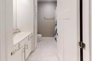 2745 Sedona Dr, Normal, IL 61761 - Photo 35