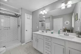 2745 Sedona Dr, Normal, IL 61761 - Photo 21