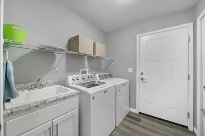 2745 Sedona Drive, Normal, IL 61761 - Photo 23