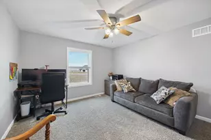 2745 Sedona Dr, Normal, IL 61761 - Photo 29