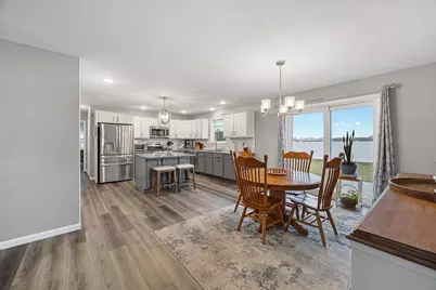 2745 Sedona Drive, Normal, IL 61761 - Photo 15