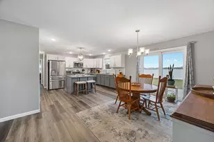 2745 Sedona Dr, Normal, IL 61761 - Photo 15