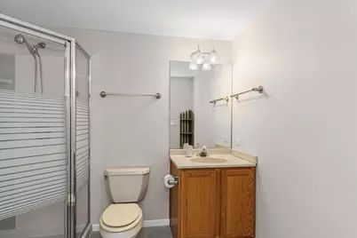 11111 Huron Drive, Spring Grove, IL 60081 - Photo 15