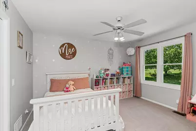 11111 Huron Drive, Spring Grove, IL 60081 - Photo 11