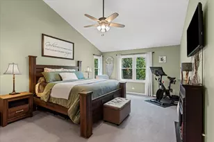 11111 Huron Dr, Spring Grove, IL 60081 - Photo 9