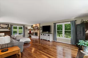 11111 Huron Dr, Spring Grove, IL 60081 - Photo 3