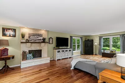 11111 Huron Drive, Spring Grove, IL 60081 - Photo 5