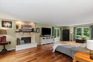 11111 Huron Dr, Spring Grove, IL 60081 - Photo 5