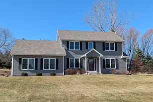 11111 Huron Dr, Spring Grove, IL 60081 - Photo 1