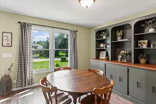 11111 Huron Dr, Spring Grove, IL 60081 - Photo 5