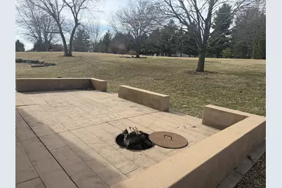 11111 Huron Drive, Spring Grove, IL 60081 - Photo 19