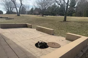 11111 Huron Dr, Spring Grove, IL 60081 - Photo 19