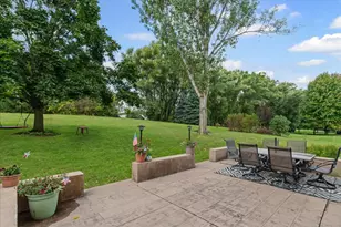 11111 Huron Dr, Spring Grove, IL 60081 - Photo 17