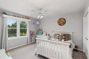 11111 Huron Dr, Spring Grove, IL 60081 - Photo 13