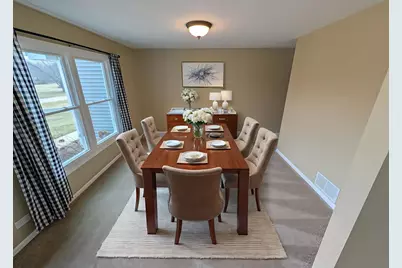 11111 Huron Drive, Spring Grove, IL 60081 - Photo 3