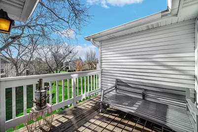 1471 Fairlane Drive #2A, Schaumburg, IL 60193 - Photo 17