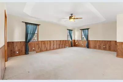 613 McDivitt Drive, New Lenox, IL 60451 - Photo 27