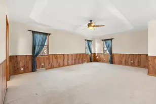 613 McDivitt Dr, New Lenox, IL 60451 - Photo 27