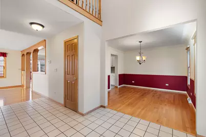 613 McDivitt Drive, New Lenox, IL 60451 - Photo 9