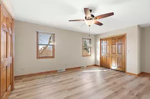 613 McDivitt Dr, New Lenox, IL 60451 - Photo 31