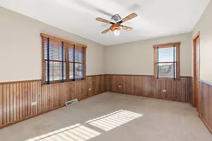 613 McDivitt Dr, New Lenox, IL 60451 - Photo 35