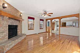 613 McDivitt Dr, New Lenox, IL 60451 - Photo 19