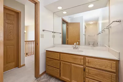 613 McDivitt Drive, New Lenox, IL 60451 - Photo 37