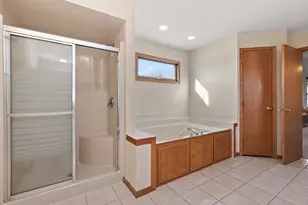 613 McDivitt Dr, New Lenox, IL 60451 - Photo 31