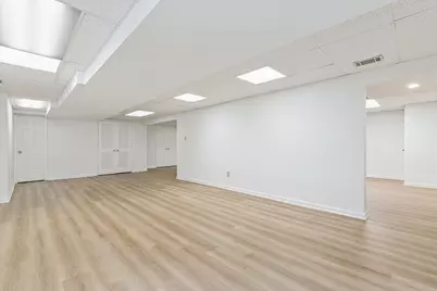 613 McDivitt Drive, New Lenox, IL 60451 - Photo 41