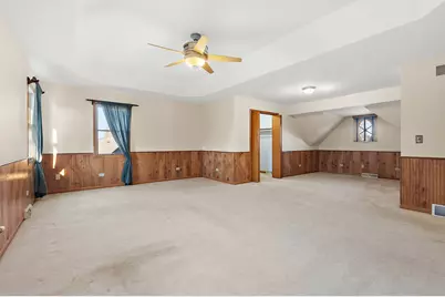 613 McDivitt Drive, New Lenox, IL 60451 - Photo 25