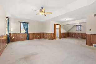 613 McDivitt Dr, New Lenox, IL 60451 - Photo 25