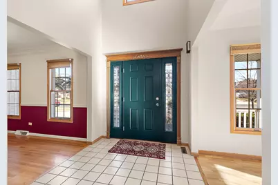 613 McDivitt Drive, New Lenox, IL 60451 - Photo 5