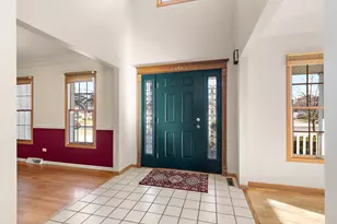 613 McDivitt Dr, New Lenox, IL 60451 - Photo 5