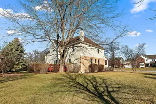 613 McDivitt Dr, New Lenox, IL 60451 - Photo 41