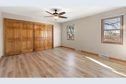 613 McDivitt Drive, New Lenox, IL 60451 - Photo 29