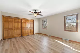 613 McDivitt Dr, New Lenox, IL 60451 - Photo 29